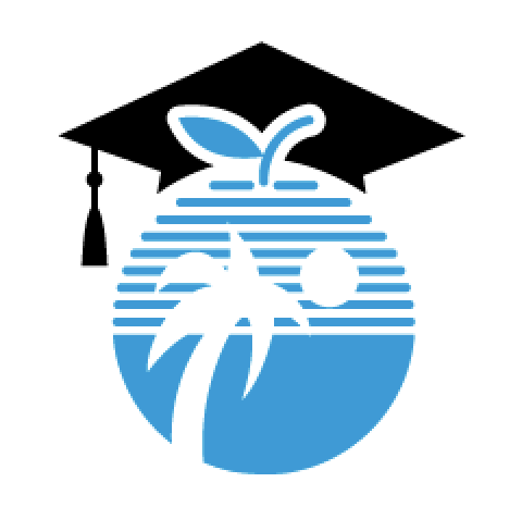  BCPS LOGO